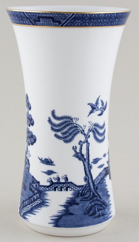 Vase c1980s